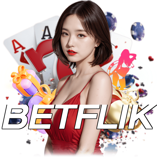 BETFLIK