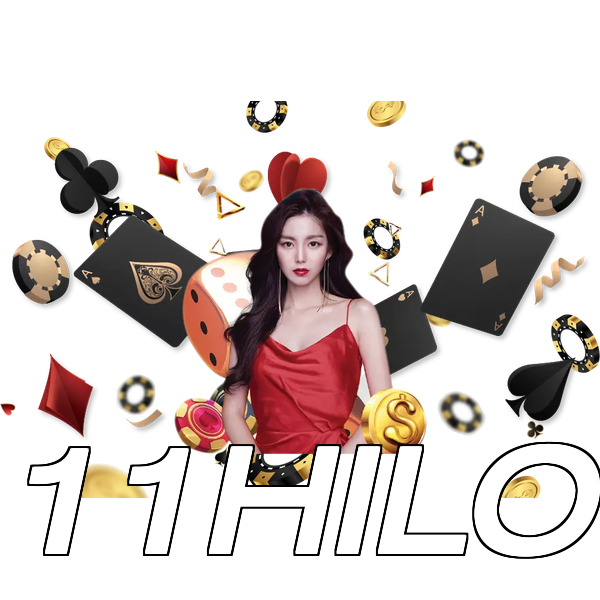 11HILO